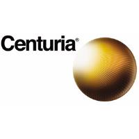 Centuria Capital Group image 1